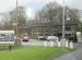 Picture of The Stansfield Arms