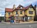 Picture of The Dalesway Hotel
