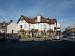 Picture of The Dalesway Hotel