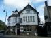 Picture of The Dalesway Hotel