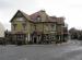 Picture of The Dalesway Hotel