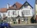 Picture of The Dalesway Hotel