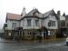 Picture of The Dalesway Hotel
