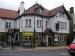 Picture of The Dalesway Hotel