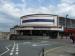 Picture of The Pride of Shipley