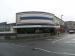 Picture of The Pride of Shipley