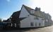 Picture of The Chequers Inn