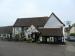 Picture of The Chequers Inn