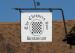 Picture of The Chequers Inn