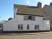 Picture of The Chequers Inn