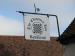 Picture of The Chequers Inn