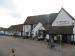Picture of The Chequers Inn