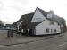 Picture of The Chequers Inn