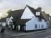 Picture of The Chequers Inn