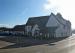 Picture of The Chequers Inn