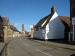 Picture of The Chequers Inn