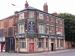 Picture of Farnworth Arms