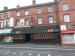 Picture of The Millfield Inn