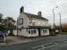 Picture of The Lamp Tavern
