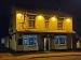 Picture of The Lamp Tavern