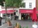 Picture of The Square Bar