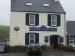 Picture of Port Logan Inn