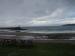Port Logan Inn picture
