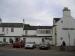 Picture of Murray Arms