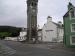 Picture of Murray Arms