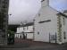 Picture of Murray Arms