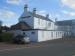 Picture of Murray Arms
