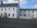 Picture of Murray Arms