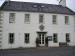 Picture of Murray Arms