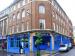 Picture of O'Neill's
