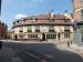 Picture of The Red Lion