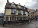 Picture of The Red Lion