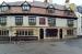 Picture of The Red Lion