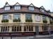 Picture of The Red Lion