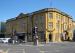 Picture of Cafe Coco (Royal Oxford Hotel)