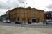 Picture of Cafe Coco (Royal Oxford Hotel)