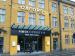 Picture of Cafe Coco (Royal Oxford Hotel)