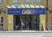 Picture of Cafe Coco (Royal Oxford Hotel)
