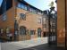 Picture of The Brewery Gate