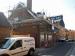 Picture of The Brewery Gate