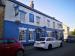 Picture of The Station Hotel