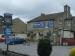 Picture of The Bottomleys Arms