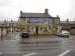 Picture of The Bottomleys Arms