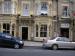 Picture of The Harrogate Arms