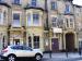 Picture of The Harrogate Arms