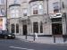 Picture of The Harrogate Arms